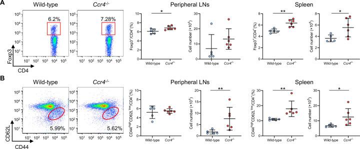 https://cdn.ncbi.nlm.nih.gov/pmc/blobs/f92d/12226018/4314bc9c7b61/elife-101830-fig2-figsupp1.jpg