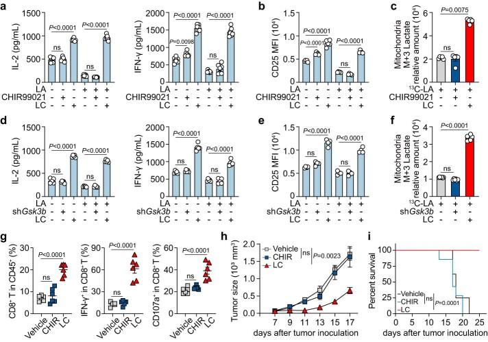 https://cdn.ncbi.nlm.nih.gov/pmc/blobs/f930/10907288/6954f56c6b99/41590_2023_1738_Fig15_ESM.jpg