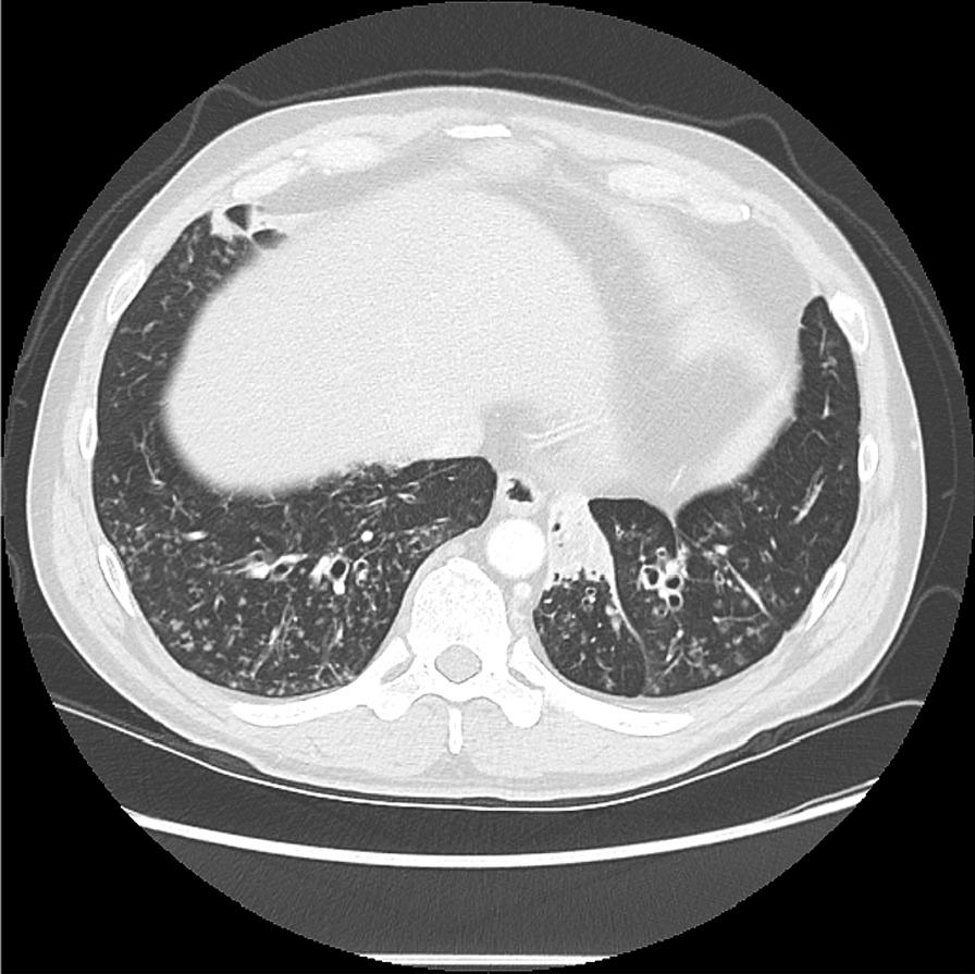 https://cdn.ncbi.nlm.nih.gov/pmc/blobs/f930/9400215/3e7117695b7a/12880_2022_878_Fig1_HTML.jpg