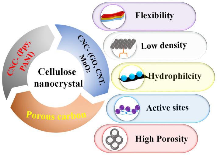 https://cdn.ncbi.nlm.nih.gov/pmc/blobs/f931/9182373/ced5dd640cf1/nanomaterials-12-01828-g001.jpg