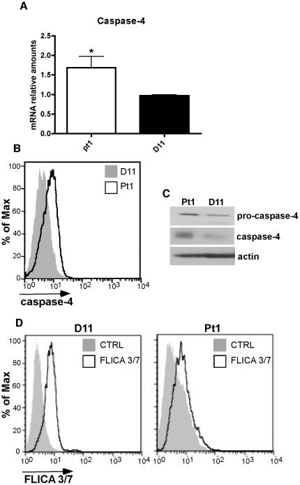 https://cdn.ncbi.nlm.nih.gov/pmc/blobs/f932/3184984/cff7e5afcd47/pone.0025467.g005.jpg