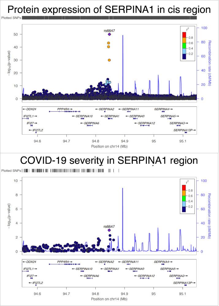 https://cdn.ncbi.nlm.nih.gov/pmc/blobs/f932/9253486/4559e09bcbc6/gr3.jpg