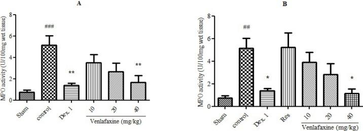 https://cdn.ncbi.nlm.nih.gov/pmc/blobs/f93c/4623619/a4e424882df7/RPS-10-295-g007.jpg