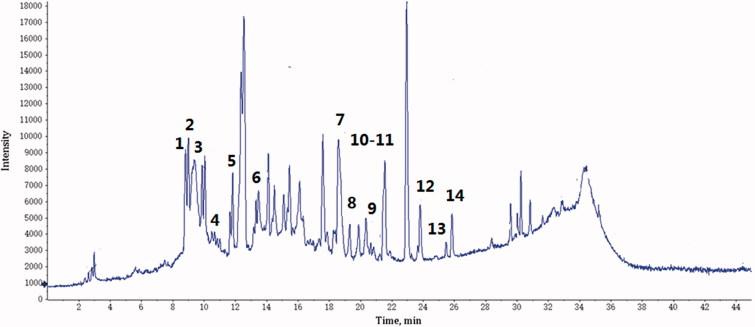 https://cdn.ncbi.nlm.nih.gov/pmc/blobs/f93f/6130474/e5375dc60693/IPHB_A_1357737_F0001_C.jpg