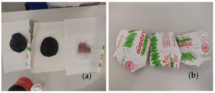 https://cdn.ncbi.nlm.nih.gov/pmc/blobs/f941/10340350/9968ca622df3/foods-12-02590-g003.jpg