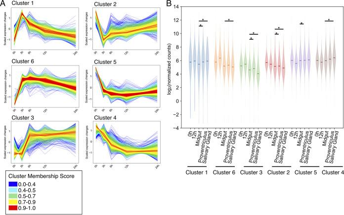 https://cdn.ncbi.nlm.nih.gov/pmc/blobs/f951/10269879/36d331ed8482/spectrum.00147-23-f005.jpg