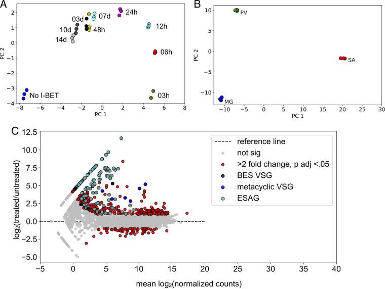 https://cdn.ncbi.nlm.nih.gov/pmc/blobs/f951/10269879/85acfc10d458/spectrum.00147-23-f001.jpg