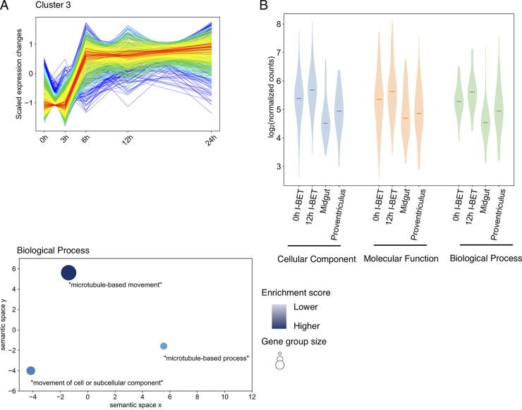 https://cdn.ncbi.nlm.nih.gov/pmc/blobs/f951/10269879/fa2321db374c/spectrum.00147-23-f006.jpg