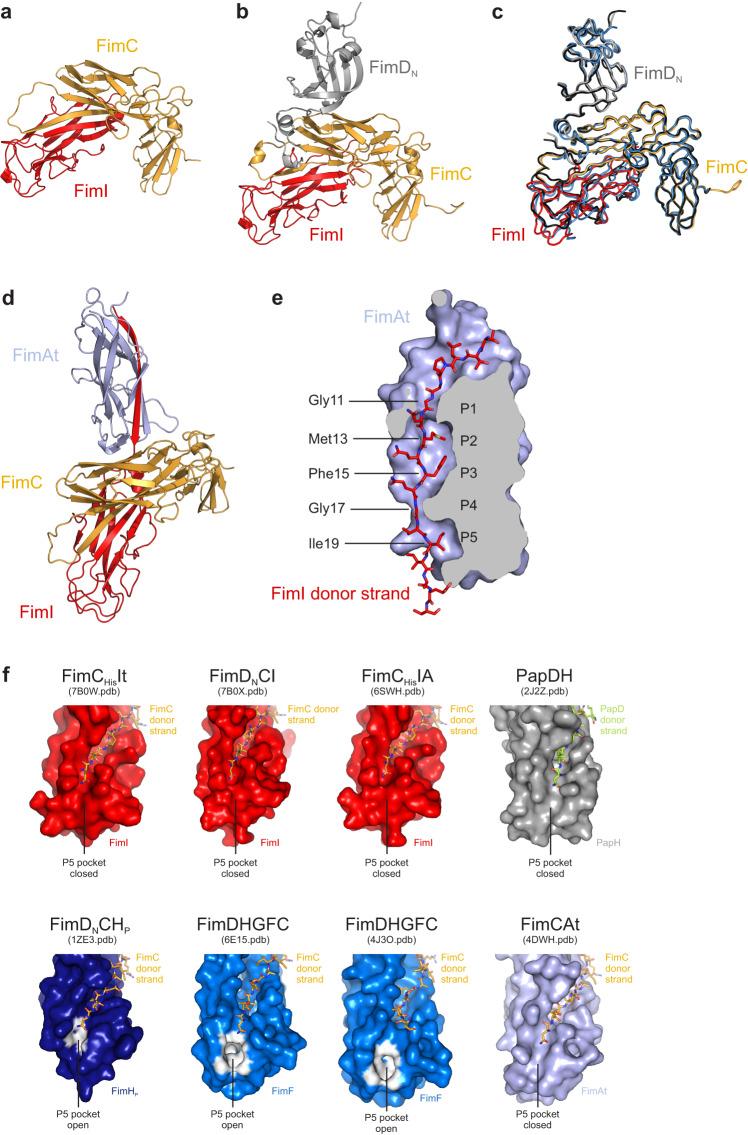 https://cdn.ncbi.nlm.nih.gov/pmc/blobs/f95b/10673952/2f4f9d382b37/41467_2023_43449_Fig7_HTML.jpg