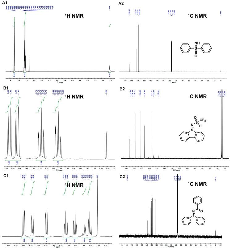 https://cdn.ncbi.nlm.nih.gov/pmc/blobs/f961/11356151/a11ec6017728/materials-17-04145-g001.jpg