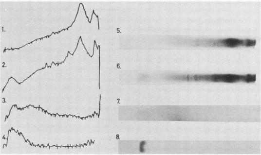 https://cdn.ncbi.nlm.nih.gov/pmc/blobs/f967/263537/2b247436be7b/iai00128-0241-a.jpg