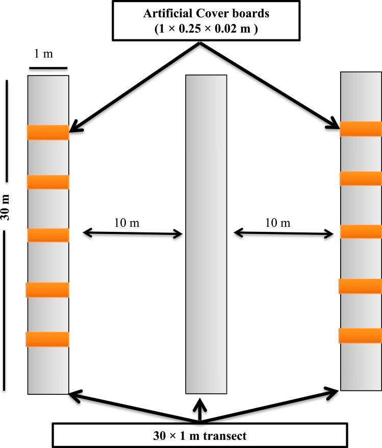 https://cdn.ncbi.nlm.nih.gov/pmc/blobs/f967/4435476/424db0314ed3/peerj-03-952-g002.jpg
