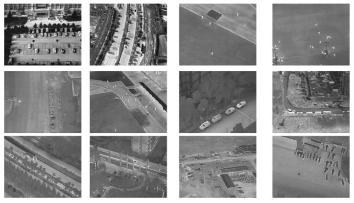 https://cdn.ncbi.nlm.nih.gov/pmc/blobs/f96e/11124912/59e3558e9b34/sensors-24-03075-g005.jpg