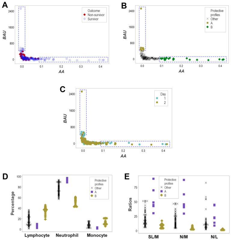 https://cdn.ncbi.nlm.nih.gov/pmc/blobs/f972/11048687/fb2335f5eac9/biomedicines-12-00871-g010.jpg