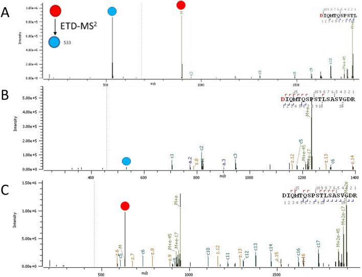 https://cdn.ncbi.nlm.nih.gov/pmc/blobs/f975/10616084/0086104338eb/41598_2023_45446_Fig2_HTML.jpg