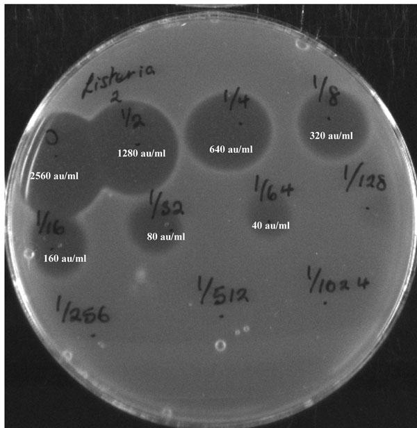 https://cdn.ncbi.nlm.nih.gov/pmc/blobs/f984/3231933/b5d66b2d634f/1475-2859-10-S1-S7-2.jpg