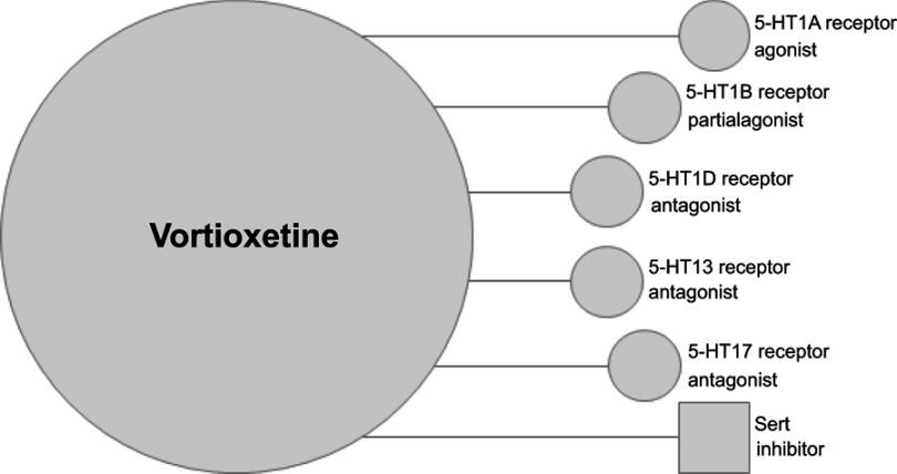 https://cdn.ncbi.nlm.nih.gov/pmc/blobs/f988/6520478/1035dcdbe4a5/NDT-15-1249-g0001.jpg