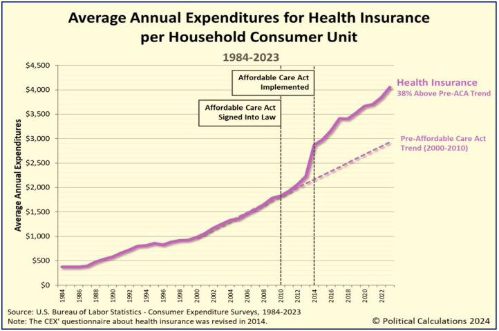 https://cdn.ncbi.nlm.nih.gov/pmc/blobs/f98f/12248432/9f3ab5b61aa1/foods-14-02328-g002.jpg