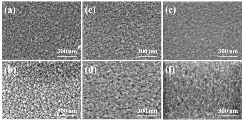 https://cdn.ncbi.nlm.nih.gov/pmc/blobs/f996/5302505/3194dd56048e/nanomaterials-06-00088-g001.jpg