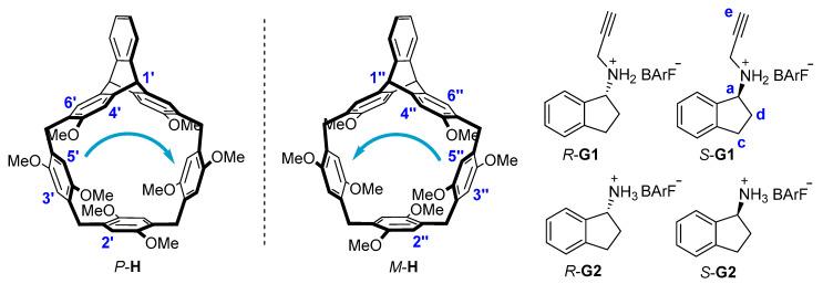 https://cdn.ncbi.nlm.nih.gov/pmc/blobs/f99a/7864338/699c142e98ac/molecules-26-00536-g001.jpg