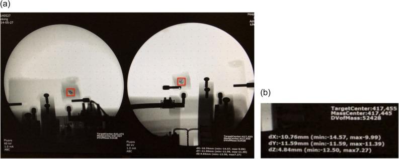 https://cdn.ncbi.nlm.nih.gov/pmc/blobs/f99e/5737584/d87af024bff6/rrw131f02.jpg