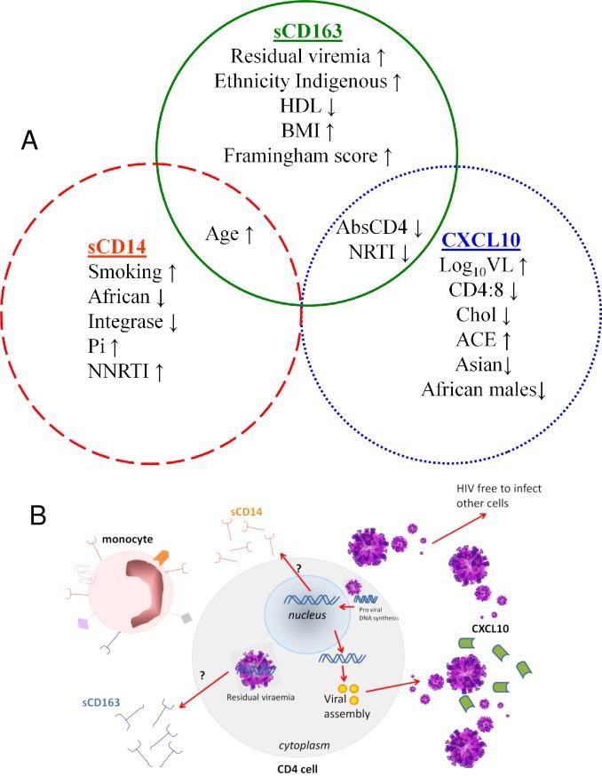 https://cdn.ncbi.nlm.nih.gov/pmc/blobs/f9a0/4927121/c03d5d598e11/pone.0158169.g003.jpg