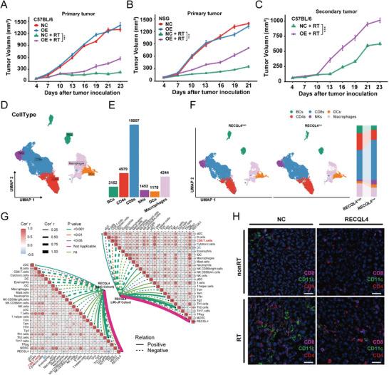 https://cdn.ncbi.nlm.nih.gov/pmc/blobs/f9aa/11040365/52d9de579855/ADVS-11-2308009-g003.jpg