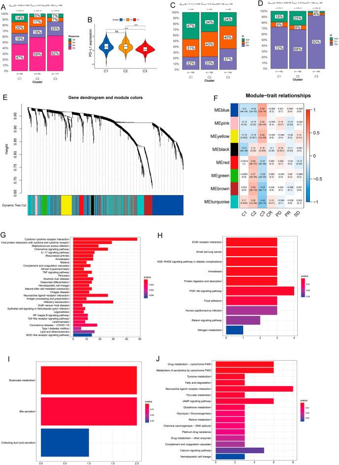 https://cdn.ncbi.nlm.nih.gov/pmc/blobs/f9ad/10638294/e1b0127d2276/41598_2023_44028_Fig4_HTML.jpg
