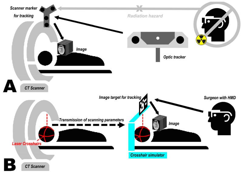 https://cdn.ncbi.nlm.nih.gov/pmc/blobs/f9b0/10669875/679a3f6d38a3/bioengineering-10-01290-g001.jpg