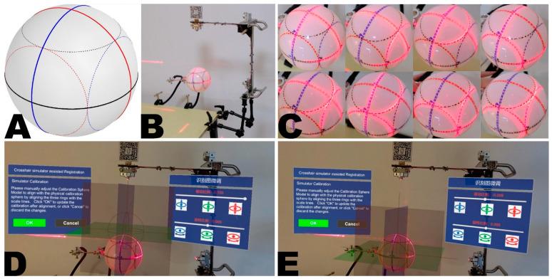 https://cdn.ncbi.nlm.nih.gov/pmc/blobs/f9b0/10669875/ae551afe6e2a/bioengineering-10-01290-g004.jpg