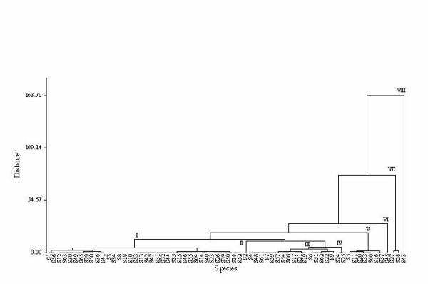 https://cdn.ncbi.nlm.nih.gov/pmc/blobs/f9b9/1769355/65171a790894/1746-4269-2-53-2.jpg