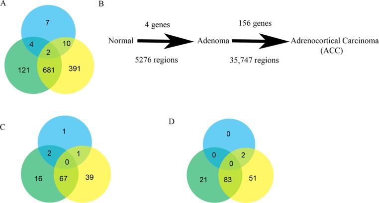 https://cdn.ncbi.nlm.nih.gov/pmc/blobs/f9b9/4627080/feeff98ea8c5/gkv908fig1.jpg