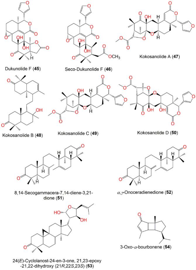 https://cdn.ncbi.nlm.nih.gov/pmc/blobs/f9cd/9002712/03968bf71b99/nutrients-14-01531-g004.jpg