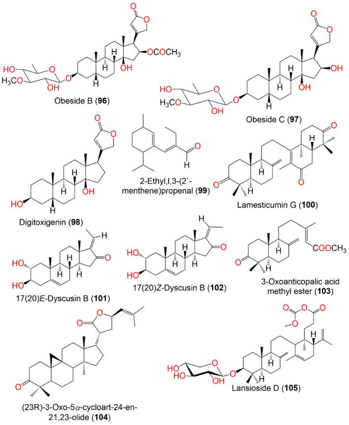 https://cdn.ncbi.nlm.nih.gov/pmc/blobs/f9cd/9002712/b9893a49a56e/nutrients-14-01531-g010.jpg