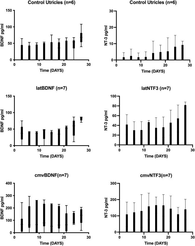 https://cdn.ncbi.nlm.nih.gov/pmc/blobs/f9d1/9204055/49e785d704e2/fbioe-10-892969-g001.jpg