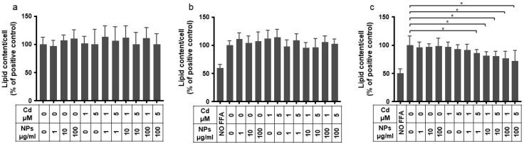 https://cdn.ncbi.nlm.nih.gov/pmc/blobs/f9e5/11988602/887322fa2faa/ijms-26-02899-g004.jpg