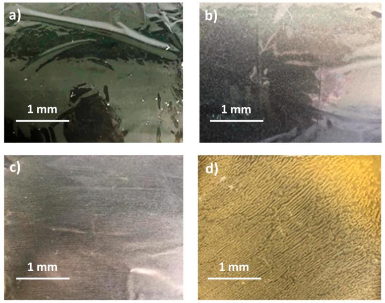 https://cdn.ncbi.nlm.nih.gov/pmc/blobs/f9ee/9570532/b225a505506f/polymers-14-04126-g001a.jpg