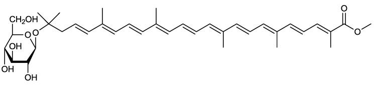https://cdn.ncbi.nlm.nih.gov/pmc/blobs/f9f1/3967232/5bed1a171330/marinedrugs-12-01690-g002.jpg