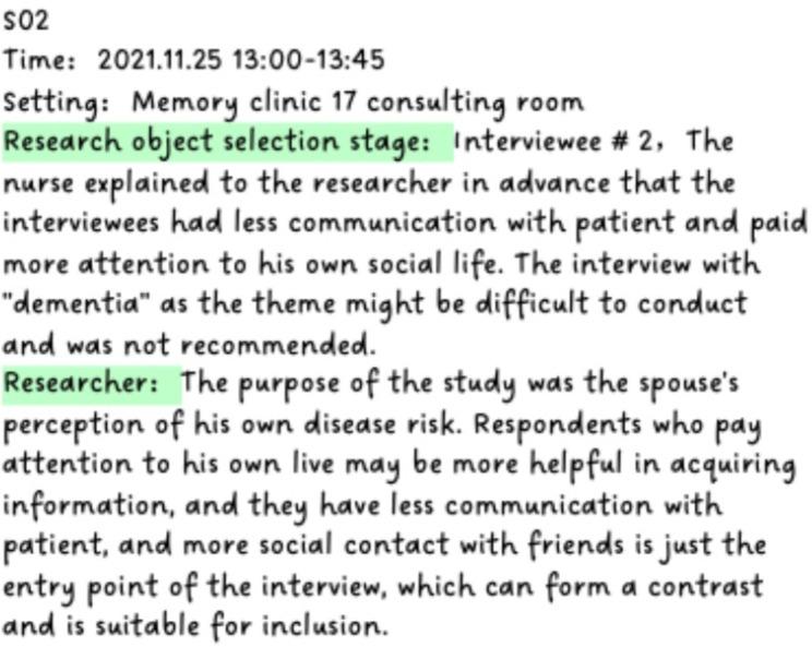 https://cdn.ncbi.nlm.nih.gov/pmc/blobs/f9f4/11656962/043106591e4e/12912_2024_2588_Fig1_HTML.jpg