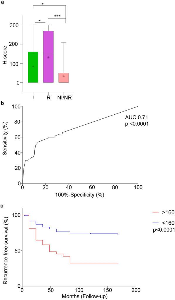 https://cdn.ncbi.nlm.nih.gov/pmc/blobs/fa05/9482208/15c91611b6b2/40478_2022_1441_Fig6_HTML.jpg