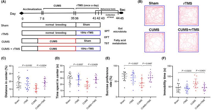 https://cdn.ncbi.nlm.nih.gov/pmc/blobs/fa0c/10580350/b4f5dbaba6b8/CNS-29-3549-g001.jpg