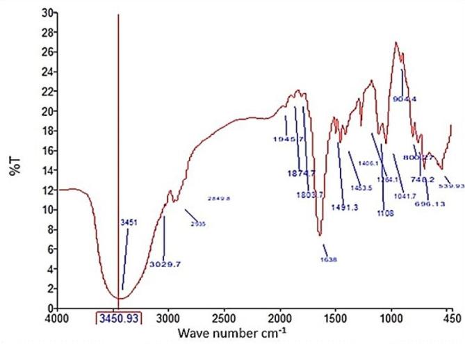 https://cdn.ncbi.nlm.nih.gov/pmc/blobs/fa0e/11170807/7b94fdaf569a/12934_2024_2438_Fig5_HTML.jpg