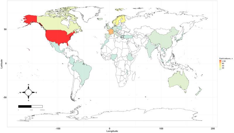 https://cdn.ncbi.nlm.nih.gov/pmc/blobs/fa14/11757986/5578a297fa6a/publichealth_v11i1e62939_fig3.jpg