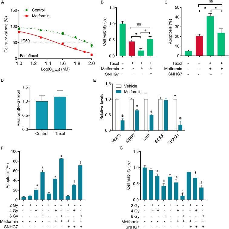 https://cdn.ncbi.nlm.nih.gov/pmc/blobs/fa26/6395377/db624c07a511/fphar-10-00143-g005.jpg