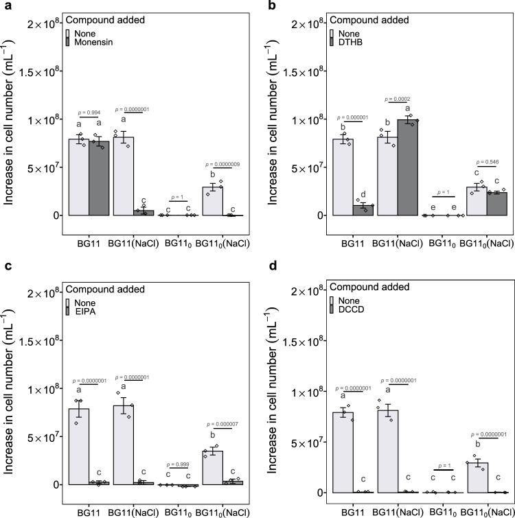 https://cdn.ncbi.nlm.nih.gov/pmc/blobs/fa27/11550448/76866a7aec75/41467_2024_53978_Fig6_HTML.jpg