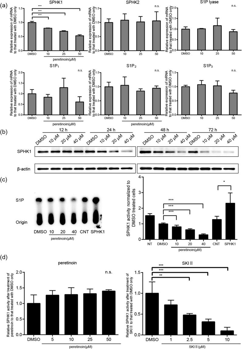 https://cdn.ncbi.nlm.nih.gov/pmc/blobs/fa2a/5717167/5ef479afcb6f/41598_2017_17285_Fig3_HTML.jpg