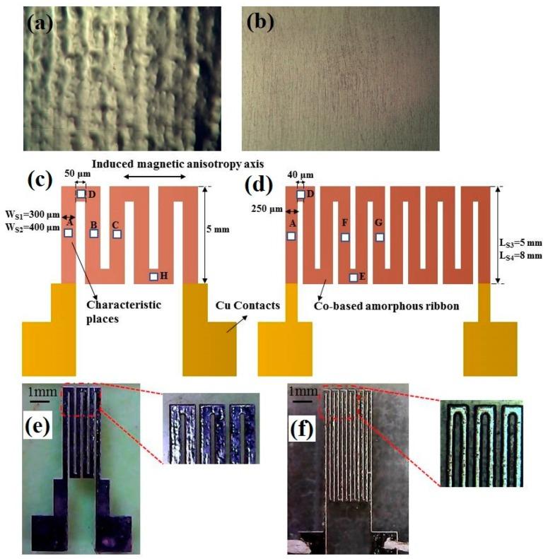 https://cdn.ncbi.nlm.nih.gov/pmc/blobs/fa2b/6603723/63290a2af4e2/sensors-19-02468-g001.jpg