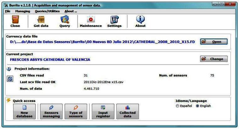 https://cdn.ncbi.nlm.nih.gov/pmc/blobs/fa30/3658708/e94a4e13b5f6/sensors-13-02700f2.jpg