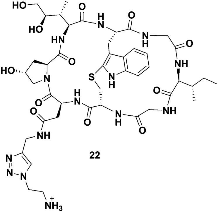 https://cdn.ncbi.nlm.nih.gov/pmc/blobs/fa32/8729174/520ce076e01a/d1cb00036e-f5.jpg