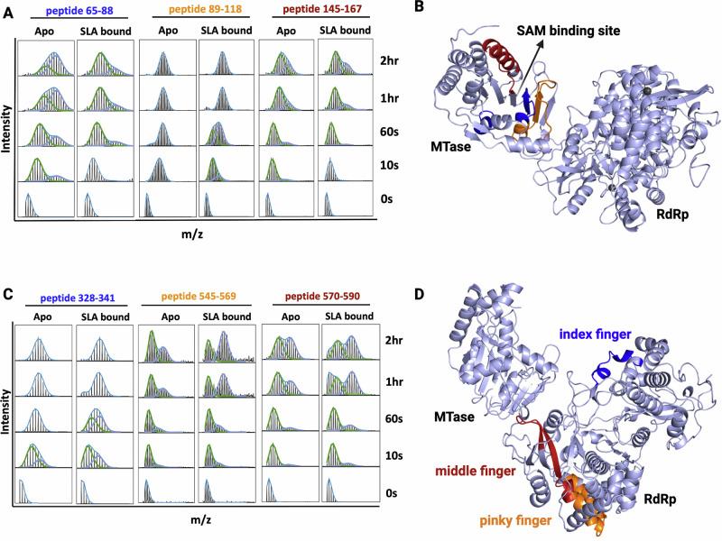 https://cdn.ncbi.nlm.nih.gov/pmc/blobs/fa34/12003724/f1fa142d67d9/44298_2025_112_Fig3_HTML.jpg